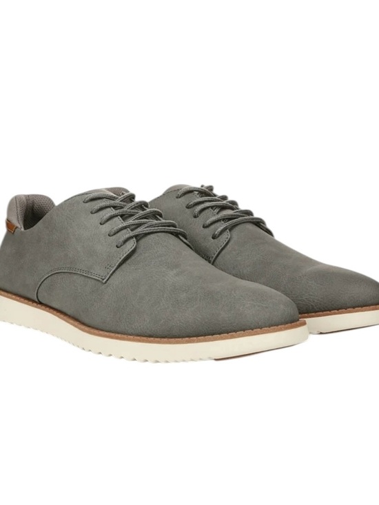 Dr. Scholl's Other - Dr. Scholl's Men's Sync Lace Up Oxford Size 10.5